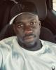 Moe is single in Livonia, MI USA
