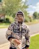 Mike is single in Smyrna, GA USA