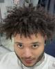 Guillermo is single in Elmhurst, NY USA