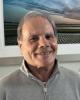 John is single in Mashpee, MA USA