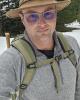 Jeremiah is single in Kamilche, WA USA