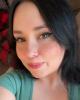 loo naa is single in Agawam, MA USA