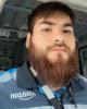 Ozzy is single in Mission, TX USA