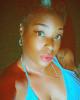 Marie is single in Conyers, GA USA
