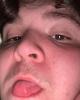Joey is single in Staunton, VA USA