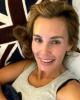 Pearl is single in New Brunswick, NJ USA