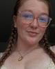 Marry is single in Wilmington, DE USA