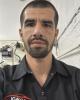 Juan is single in Canarsie, NY USA