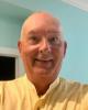 Stephen is single in Newton, NH USA