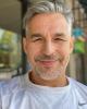 James is single in Sandy, UT USA