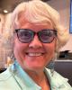 Kate is single in Blairsburg, IA USA
