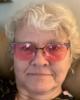Kate is single in Blairsburg, IA USA