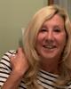 Patti is single in Belmar, NJ USA