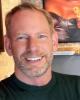 Chase is single in Fayetteville, NC USA