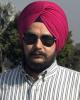 Deep is single in Brampton, ON CAN
