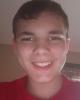 Kameron is single in Lecanto, FL USA