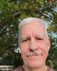 Ewan is single in Mansfield, MO USA