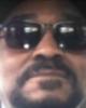 Douglas is single in Horn Lake, MS USA