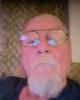 Dave is single in Wilbraham, MA USA