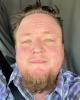 Justin is single in Fort Smith, AR USA