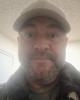 Christopher is single in Eugene, OR USA