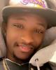 Kk is single in Dunwoody (Fulton co.), GA USA