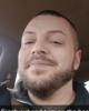 Brandin is single in Zillah, WA USA