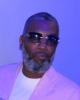 Mark is single in The Woodlands (Harris co.), TX USA