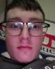 James is single in Flat Rock, AL USA