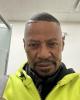 Lorenzo is single in Union City, GA USA
