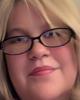 Amy is single in Rock Hill, SC USA
