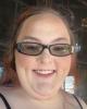 Jenna is single in Byron Center, MI USA