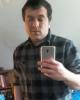 Kevin is single in Weymouth, MA USA