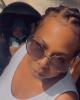Debbie is single in Baldwin, NY USA