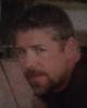 Peter is single in Strathmore, AB CAN