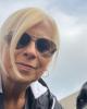 Dog mom is single in Doylestown, PA USA