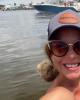 Sammie Jo is single in Sarasota, FL USA