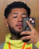 Carlos is single in Casa Grande, AZ USA