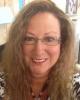 Baev is single in Billings, MT USA