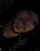 Darren is single in Jonesboro, AR USA