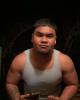 Cahlvis is single in Stevensville, MI USA