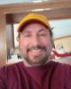 Michael is single in Carbondale, PA USA