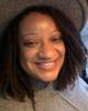 Candace is single in Severn, MD USA