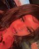Lai is single in Rancho Belago, CA USA