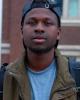 Samuel is single in Muncie, IN USA