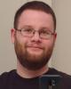 Brody is single in Roy, UT USA