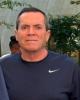Joe is single in Wall Township, NJ USA