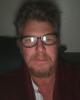 Bobby is single in Pomona, CA USA