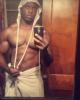 Chanse is single in Chicago, IL USA