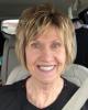 Vicki is single in Ozark, MO USA
